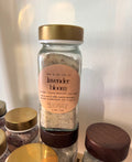 Lavender Bloom Botanical Sugar