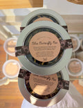Dark Chai Herbal Tea