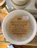 Buttermilk Ranch Seasoning